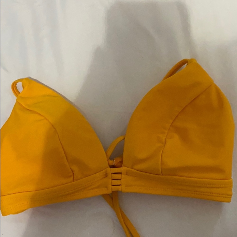 Swimsuit